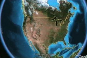 Nuove frontiere. Le tecniche di indagine satellitare come base scientifica per una corretta descrizione e differenziazione delle zone agricole